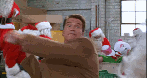 12giphy.gif