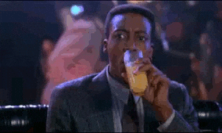 12Nv3nBSCAbLO0.gif