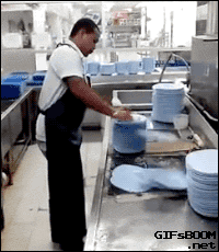 12o0tOMUPNozPG.gif