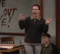 12RfP2odT4hEOI.gif