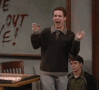 12RfP2odT4hEOI.gif