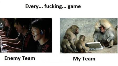 13-video-games-funny-my-team-versus-their-team.jpg