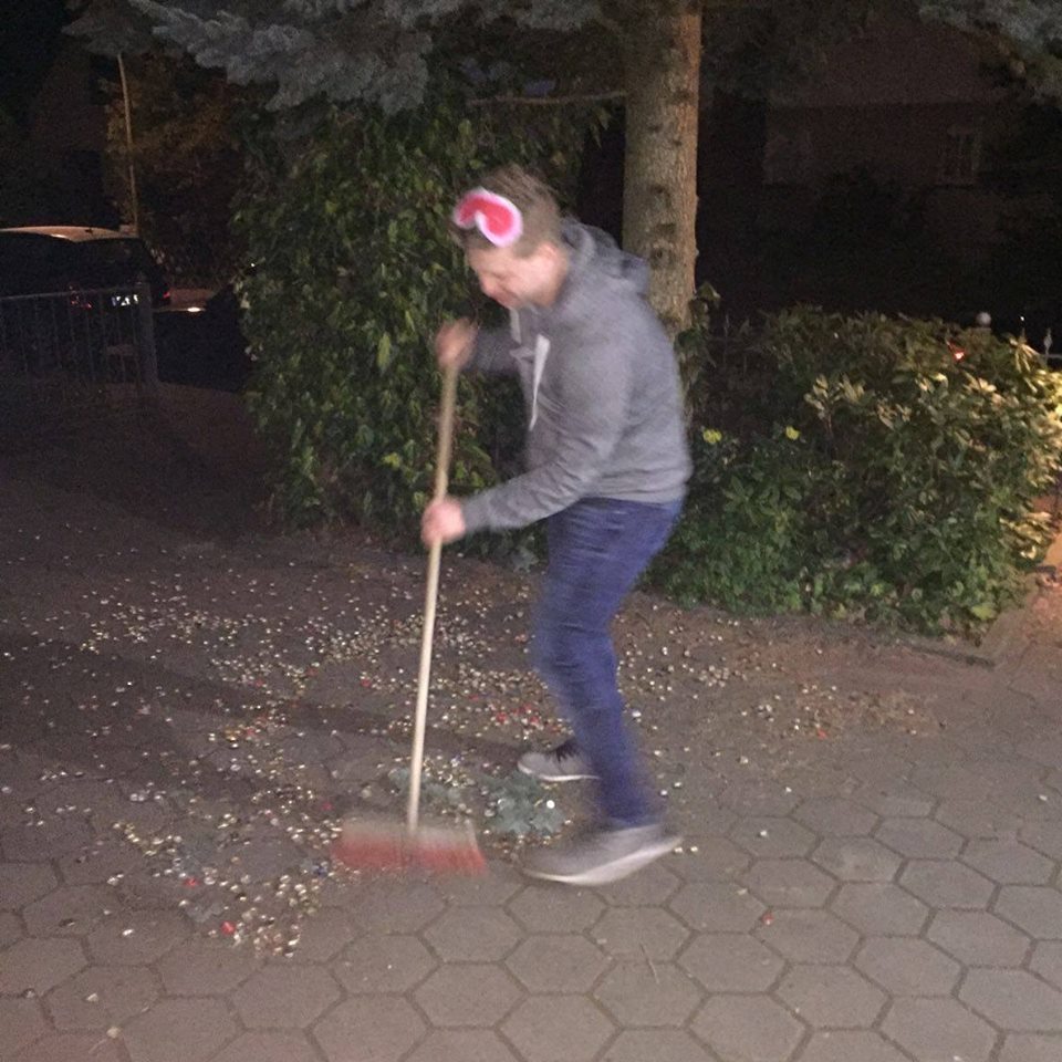 13103483_1166230436743318_6755026967211270650_n.jpg