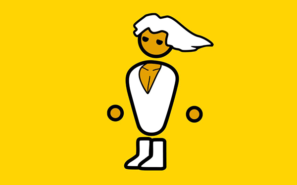 1310685380493-1.png