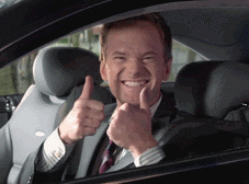 1325012957685.gif