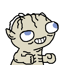 132681059635.png