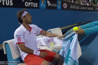 1327602484_tennis_rage.gif
