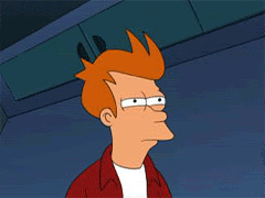 1329246314273.gif