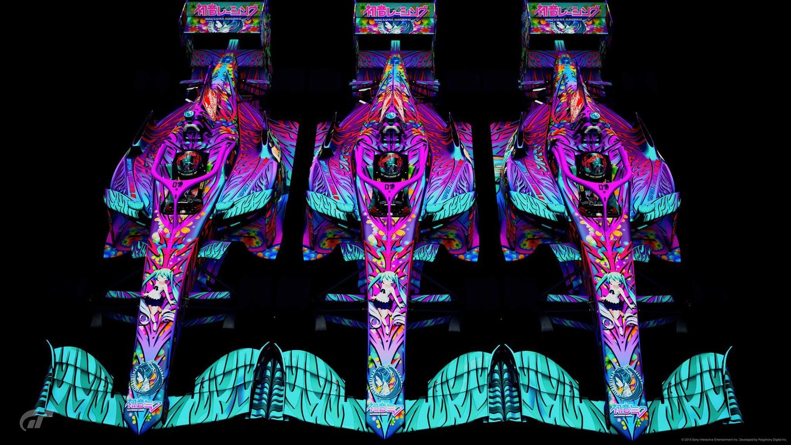 132E000E-C706-438B-A41C-295B1BA5B16D.jpeg
