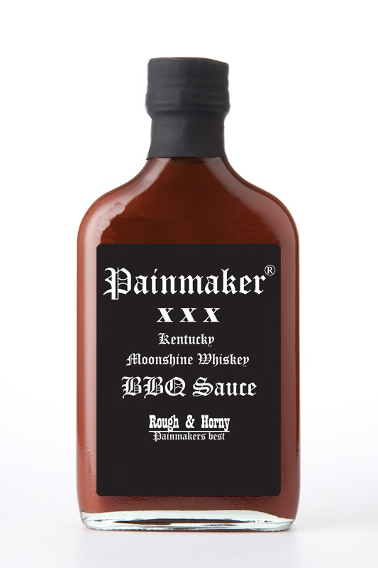 1335-1HM-Painmaker-BBQ-RH2neuesLabel.jpg