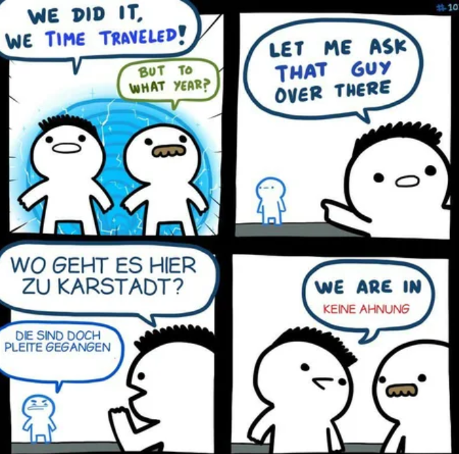 134.png