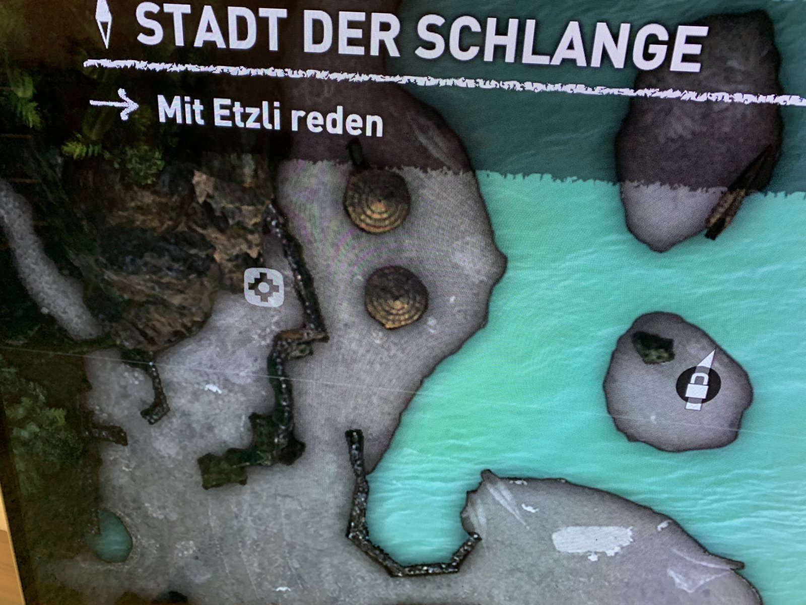 134028D0-44C2-40D1-A058-B72AB1723111.jpeg