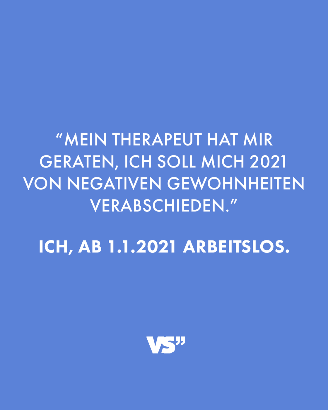 134092695_4318144138225511_517934415950665828_o.png