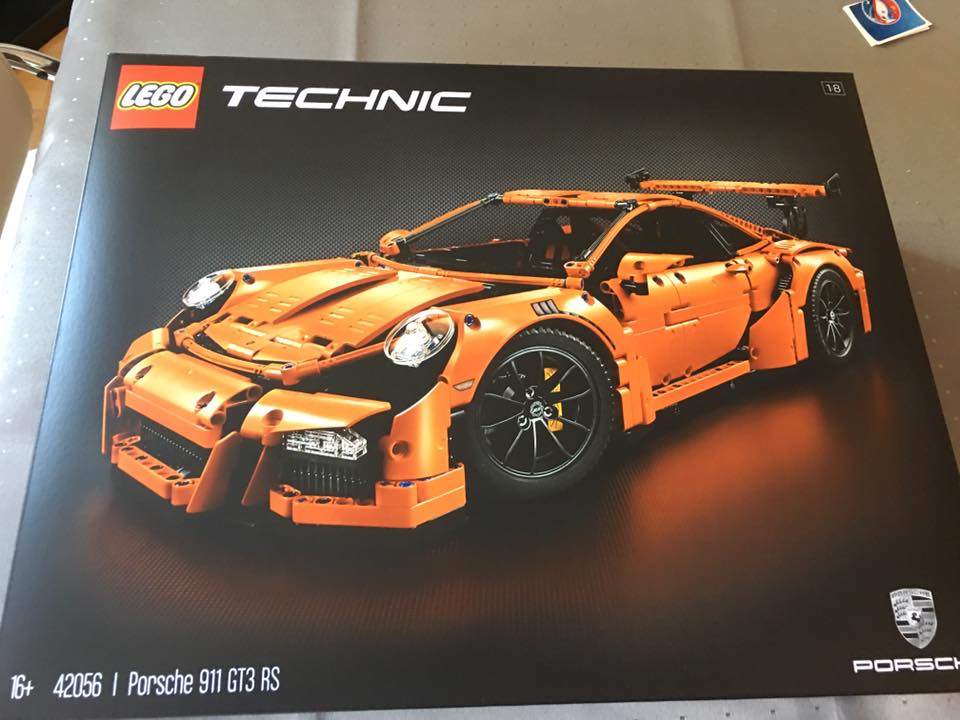 13428355_1307942542567619_7010824009902815898_n.jpg