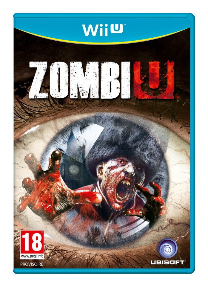1346410993-zombiu.jpg