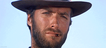 135181870937.gif