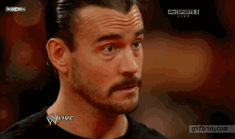1359732128868379938.GIF