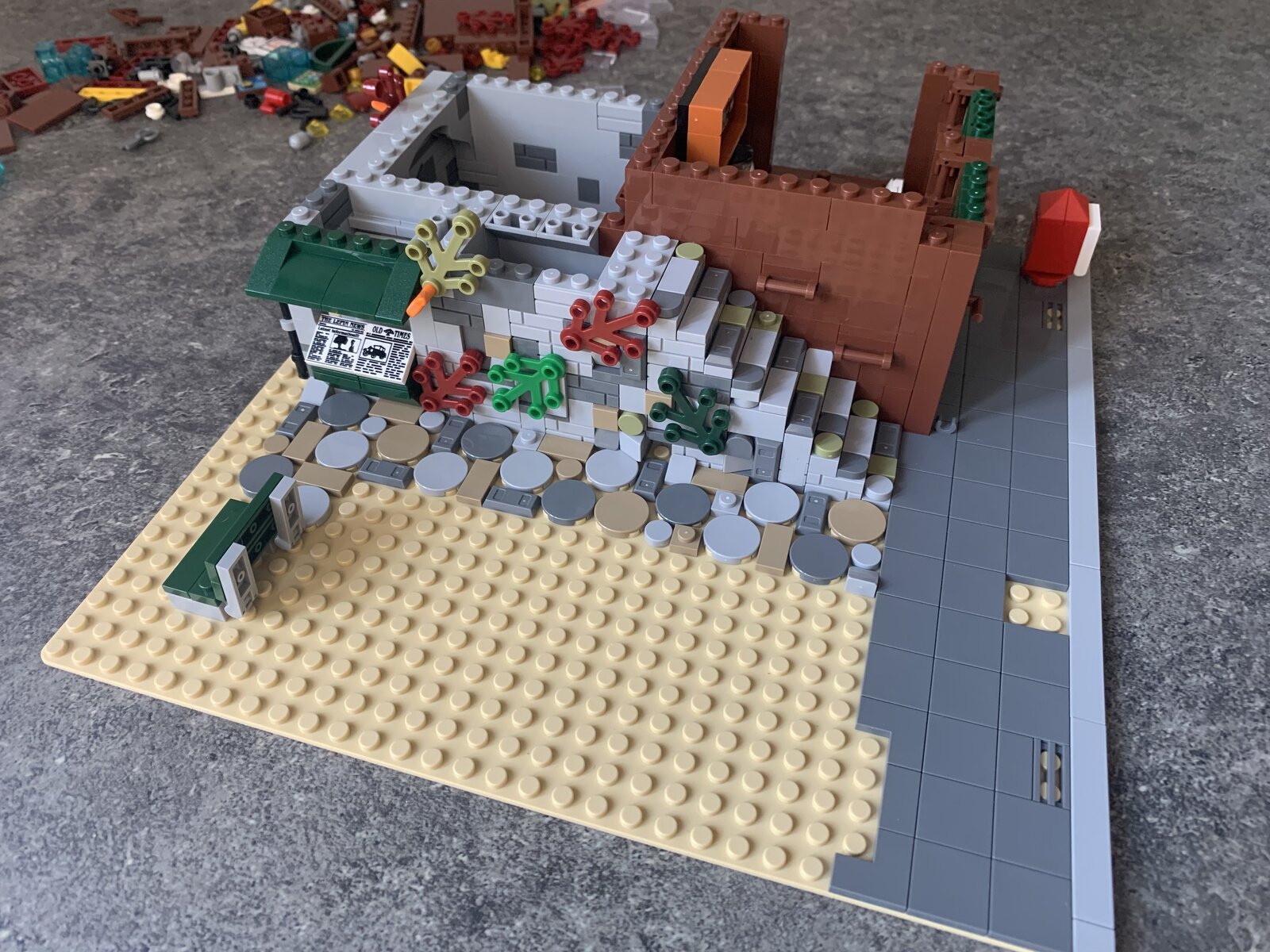 135E218D-6B3E-4CB2-99B1-4168302605D9.jpeg