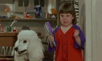 1362548919699_zps8aa16651.gif
