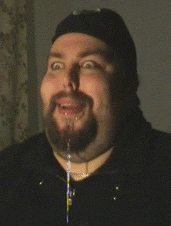 13634300731559302005.GIF