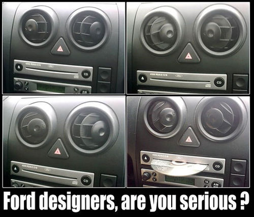 1369828726905525.jpg