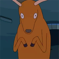 1377.gif