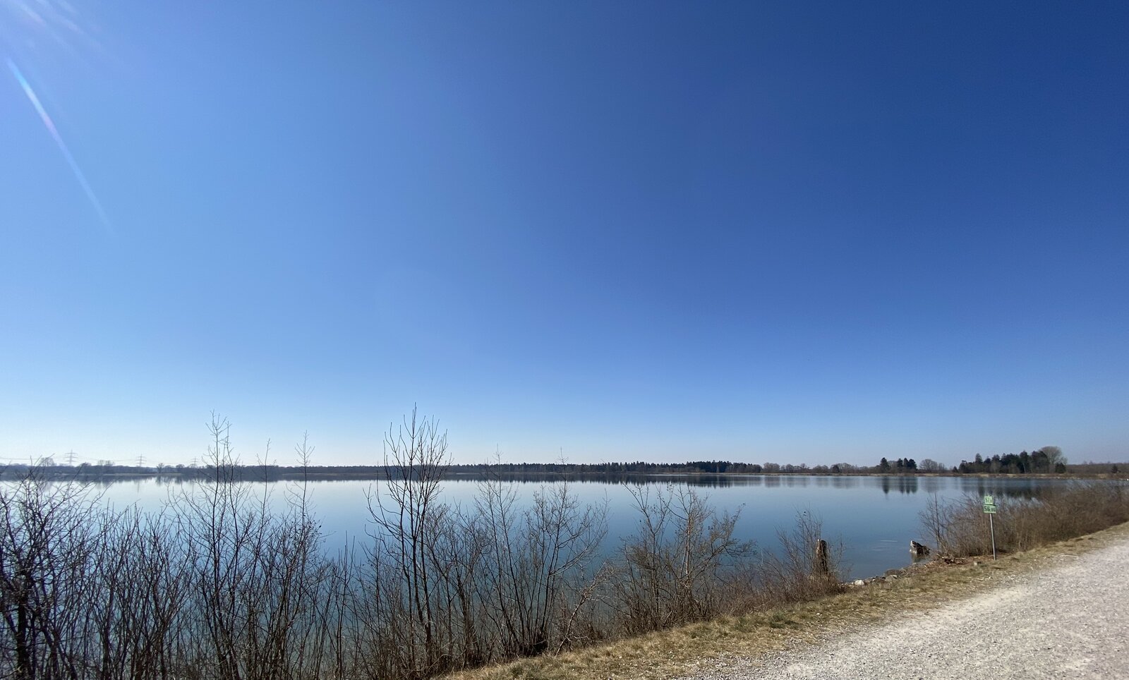 138312D0-1BC1-4B70-B135-00F0508B68BD.jpeg