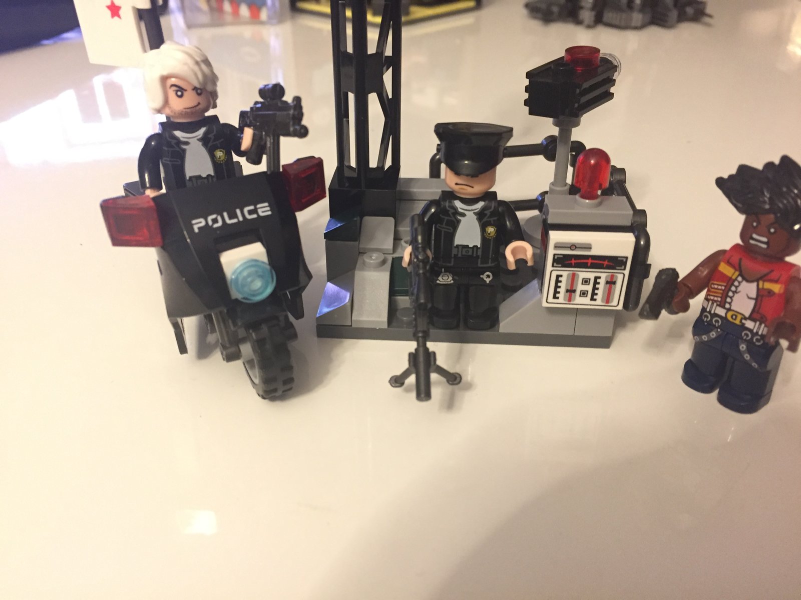 13865FCA-ECD3-445F-AE23-1743CB3577CE.jpeg