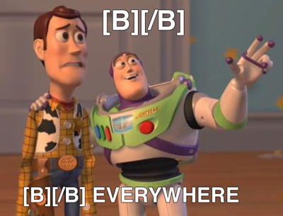 13888.png