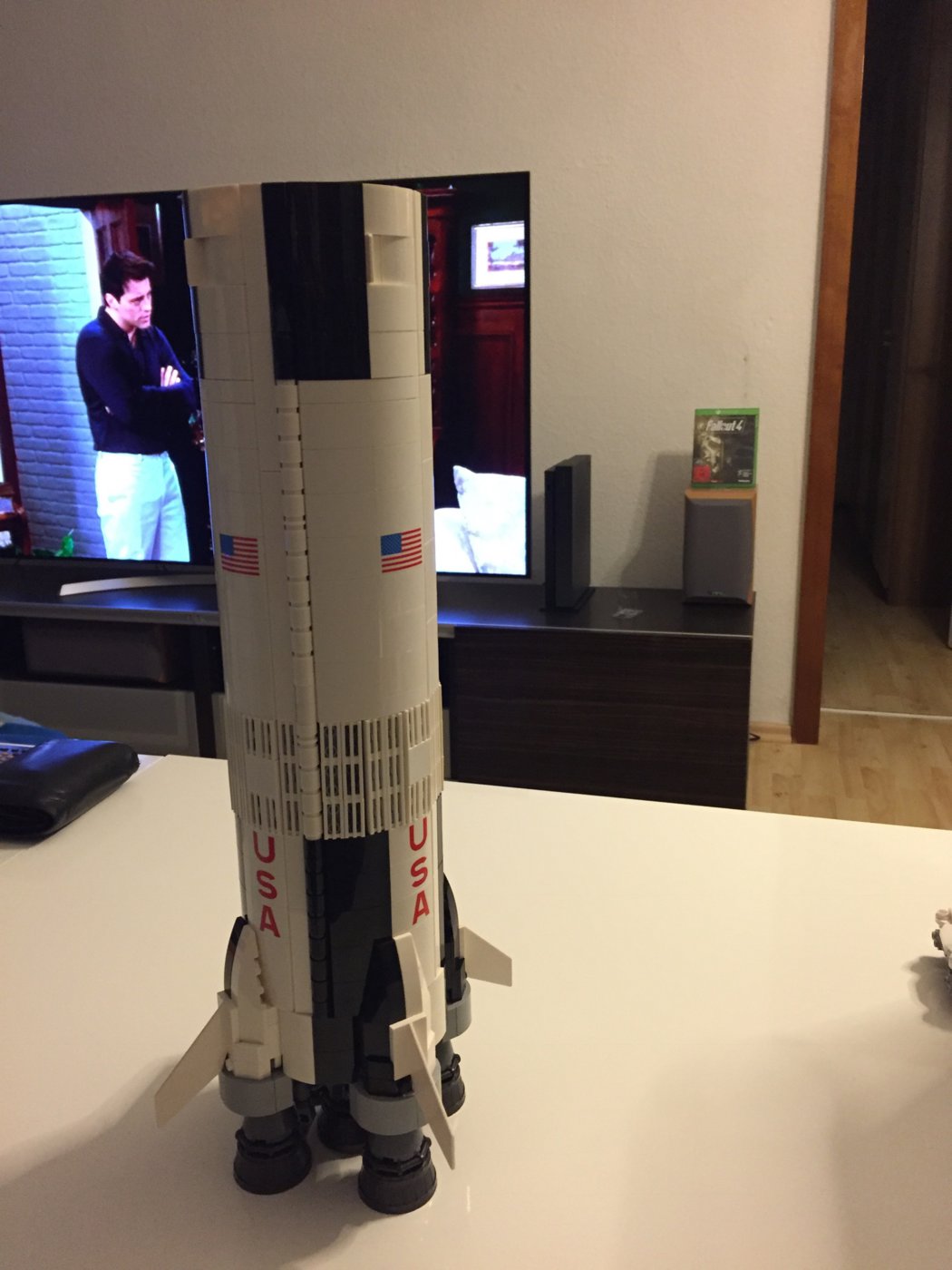 139208E2-6D7D-4A25-96AF-678760AC2F85.jpeg