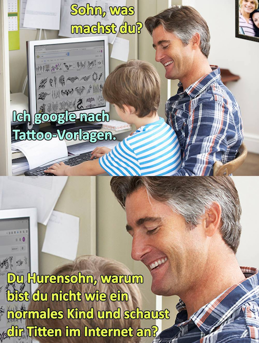 13923472_1820799041487844_6197678749585647548_o Kopie.jpg