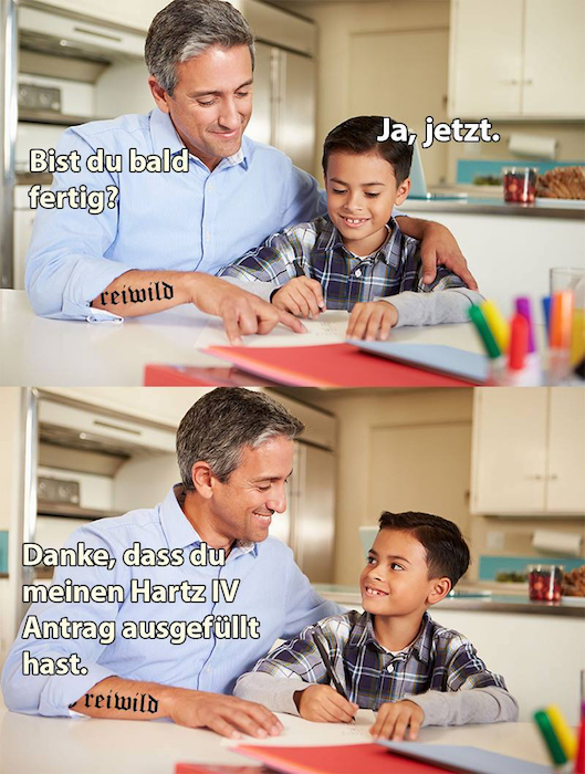 13925824_1819182751649473_2811582522596750889_o Kopie.jpg
