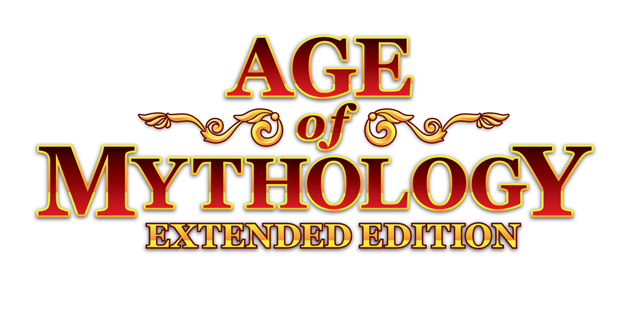 1396480796-aom-logo.png