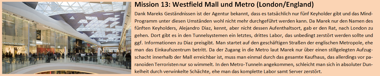 13_Westfield.PNG