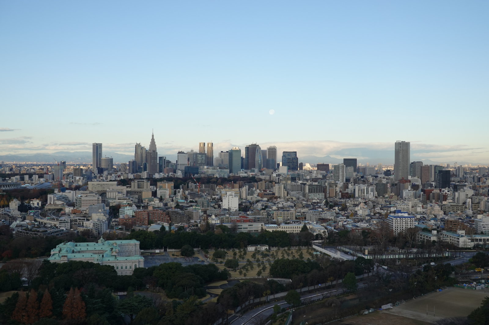 13A2811E-BCB4-40C0-955D-26A30F0E2095.jpeg