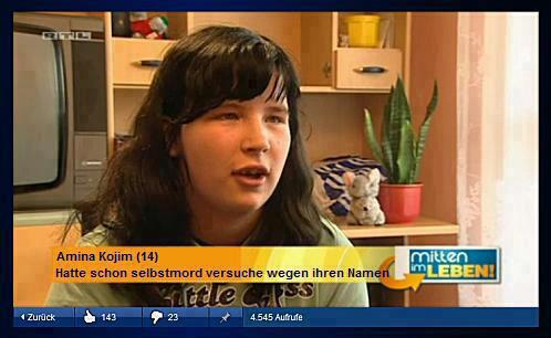 13DE2B89-2A0F-4A45-9226-D008FBA3DE17.jpeg