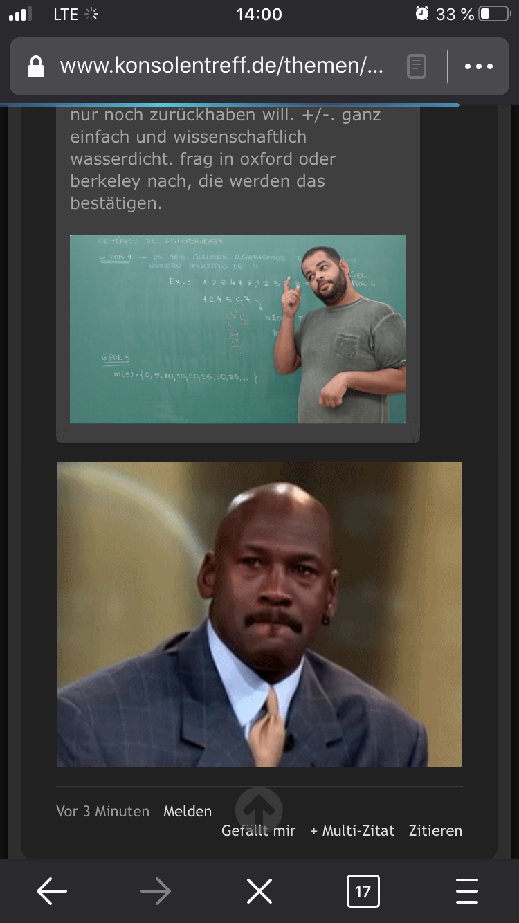 13E4BECB-4777-471B-A8E0-E8EE6CD11D68.png