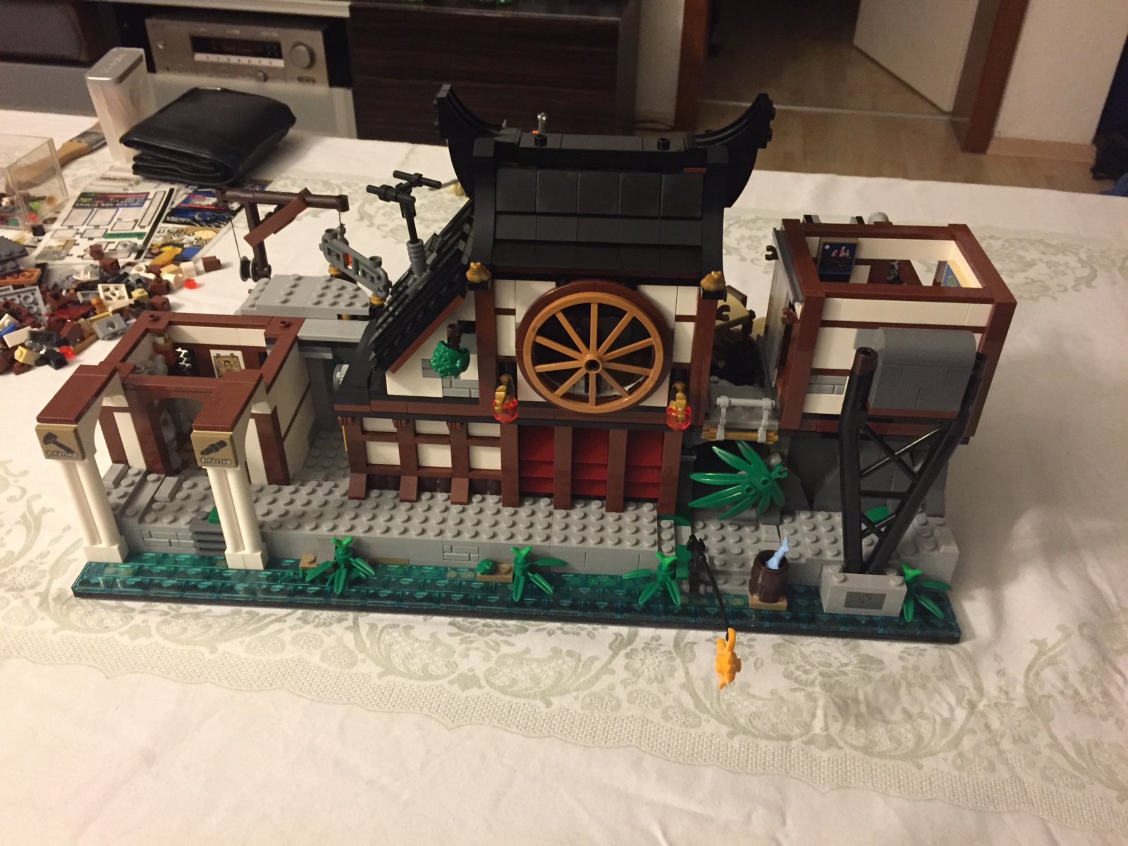 13EEF1F5-286C-4A4A-A03C-685400931760.jpeg