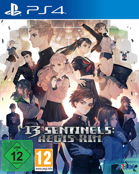 13sentinels.jpg
