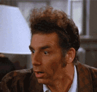 13xHqoOQOdFu5a.gif