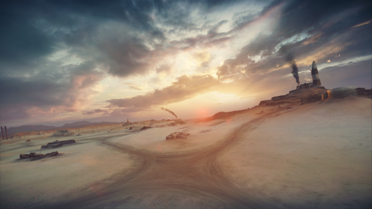 14.08.2016_11-03-01.png