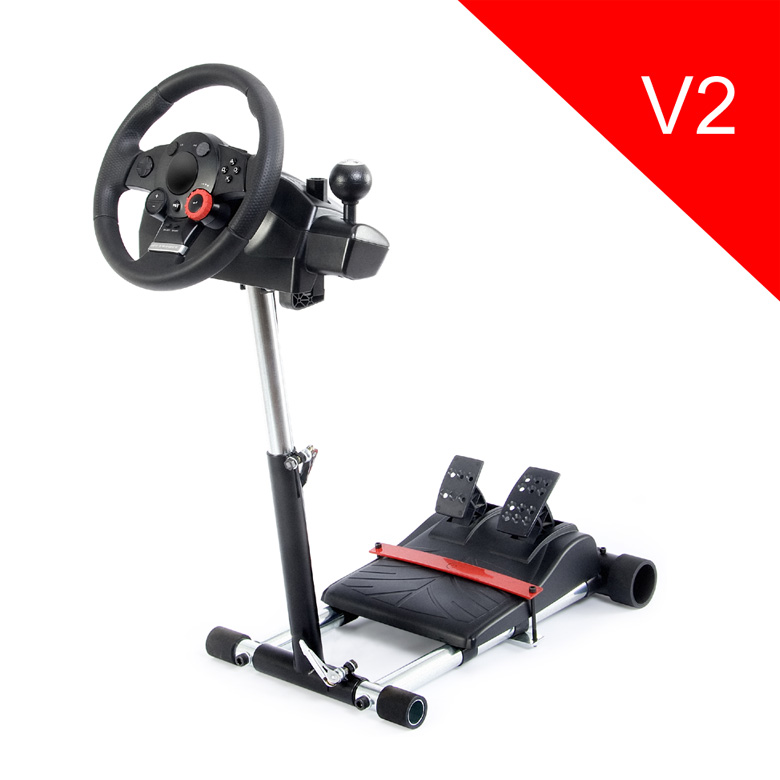 1404317184-wheelstand-wheel-stand-pro-Driving-Force-GT-DFGT-V2 V2.jpg