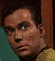 1405443d8ac59607972b2af7b15112db.gif