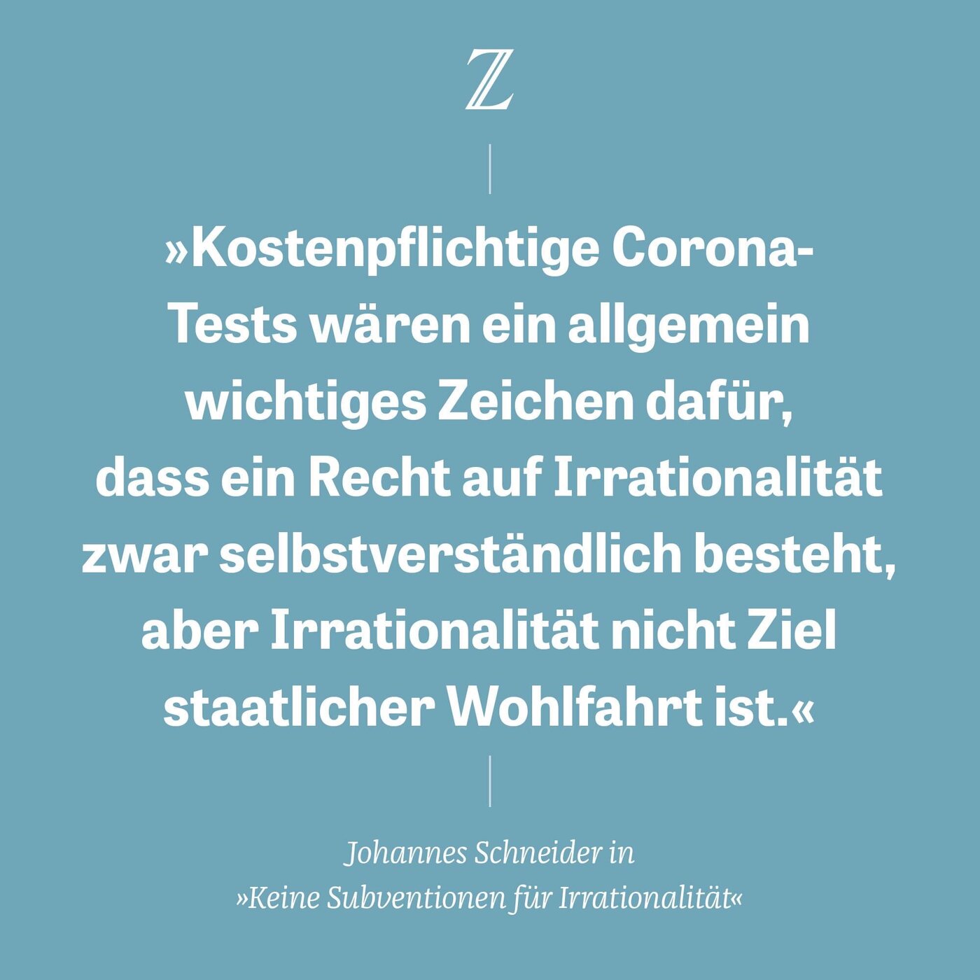 141C5D76-5CBD-4574-8B51-367C417C45A0.jpeg