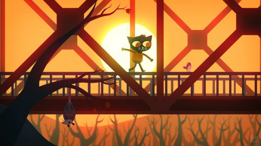 1420207613_screenshot.night-in-the-woods.1280x720.2013-10-24.1.jpg