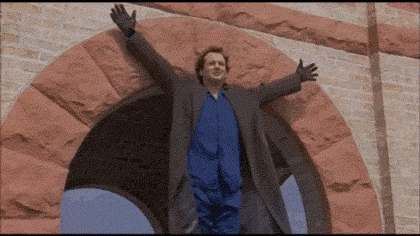 1421E15A-5496-40B4-9499-8355F046C814.gif
