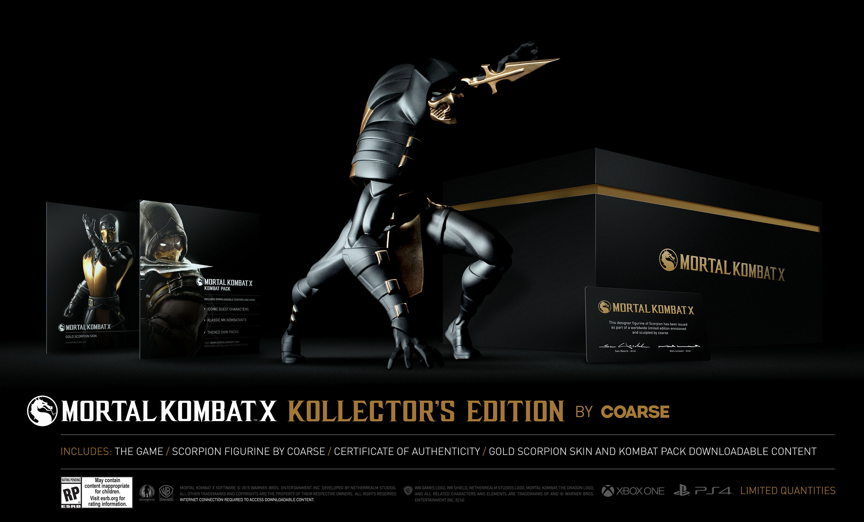 1422973272-mortal-kombat-x-kollectors-edition.jpg