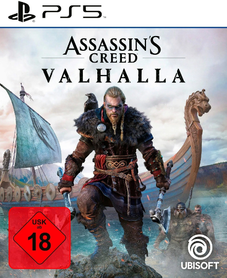 14230-playstation-5-packshot_6118828.jpg