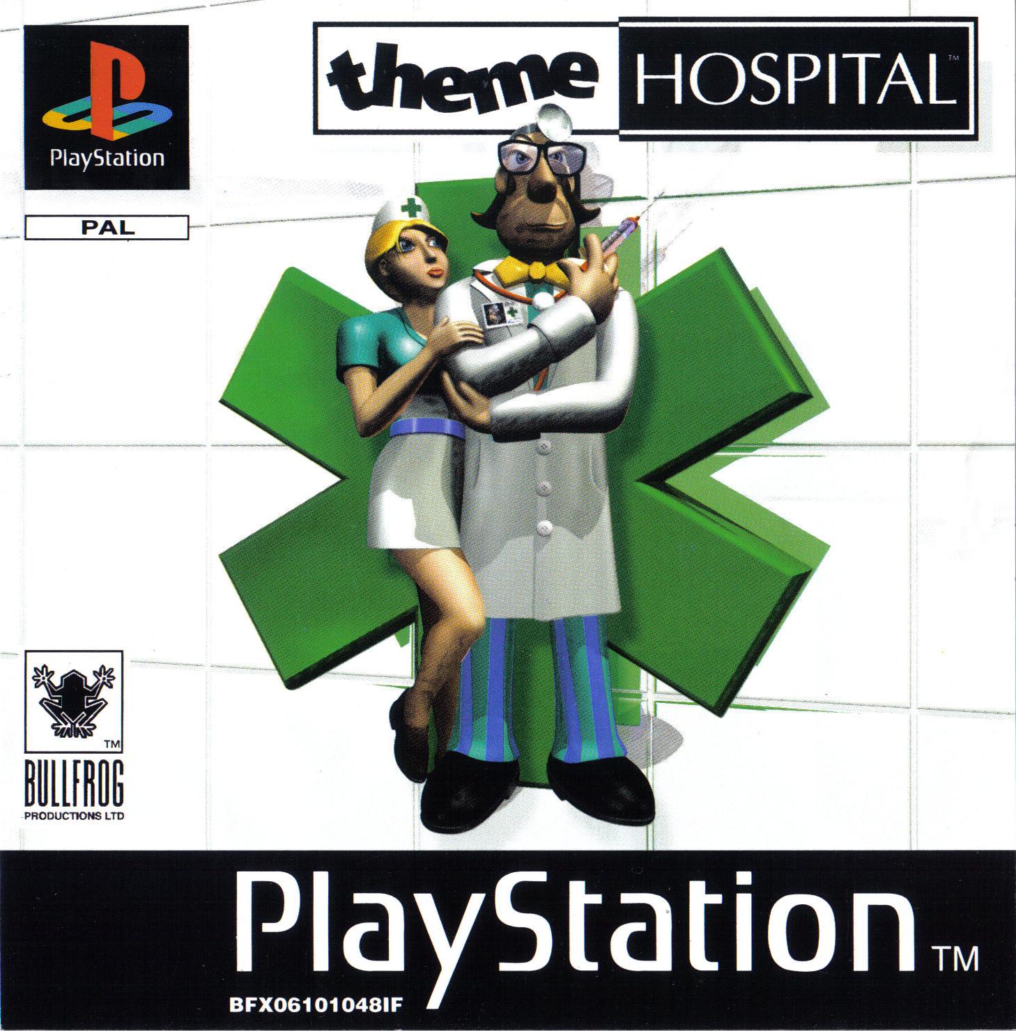 1424176-th_pal_cover.jpg