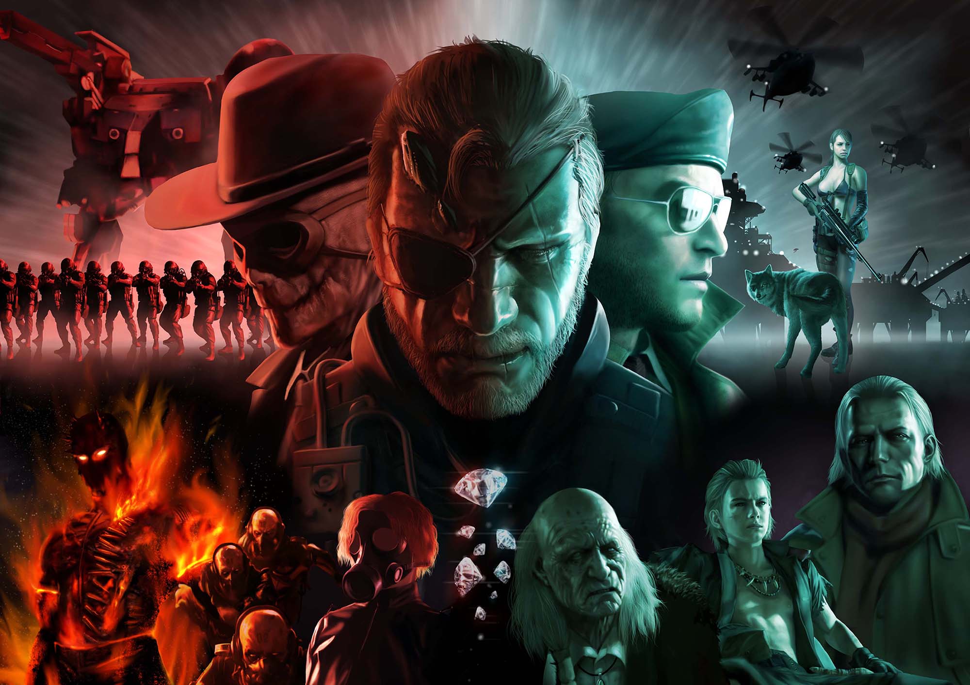 1426872935-mgsv.jpg
